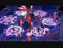 sc^システム専心でＦＦ１０ ＨＤ ４８