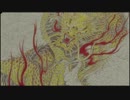 【アラサーBBAと龍の伝説】龍が如く極2 初見実況 part.31