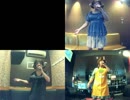 雨上がり／Hysteric Blue
