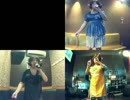だいすき／Hysteric Blue