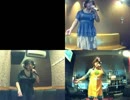 メモリー／Hysteric Blue
