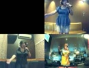 Paradox／Hysteric Blue