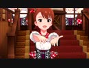ミリシタ 「虹色letters」 双海亜美 限定SSR4凸衣裳