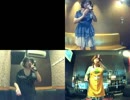 はとぽっぽ／Hysteric Blue