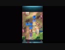 【FEH】狂犬 ライナス ノノ単騎/再行動無し