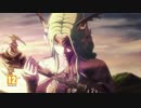 【E3 2018】任天堂新作『ファイアーエムブレム 風花雪月（ふうかせつげつ）』