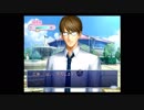 【実況】貴女のハートにレーザービーム②【学プリ】