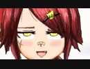 【自己紹介】世紀末系猫耳バーチャルYoutuberネコケン
