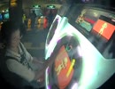 【maimai】ＳＡＹＡ 12_10 エイリアンエイリアン EXPERT