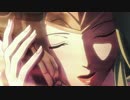 【E3 2018 日本語版】任天堂新作『ファイアーエムブレム 風花雪月（ふうかせつげつ）』