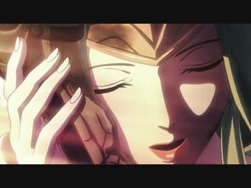 【E3 2018 日本語版】任天堂新作『ファイアーエムブレム 風花雪月（ふうかせつげつ）』