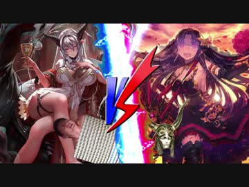 迫真血族部　復讐の裏技　後編.mp3