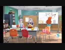 ミリシタ劇場での固有モーションまとめ（全員分）