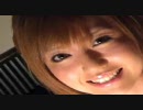 飛鳥@someLie woman（竹ノ塚のキャバ嬢）