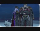 [戦場のヴァルキュリア4]連邦より青春を込めてpart37