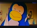ペンギンズ メモリー 幸福物語とは ペンギンズメモリーシアワセモノガタリとは 単語記事 ニコニコ大百科