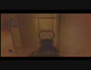 【xbox360】CoD4 マルチ対戦36　司令部　後編　【ハゲPシリーズ】