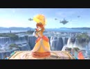 【実況】＊Nintendo Direct:E3 2018を見てただ喋る＊【Part2】