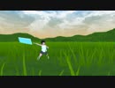 金玉バッティングセンター