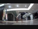 米津玄師 さんの「LOSER」で踊ってみました。