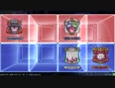 lov4 リュドミーラ_ラムウ_ベストラ（ヴァミE）【リュドミーラは飾り】