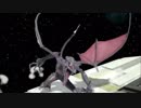 【スマブラSP】リドリー紹介動画