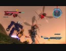 【地球防衛軍5】おっさん四人がEDF5DLC2も楽しみたい　Part19