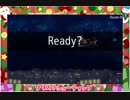 【花騎士】クリスマシューティング【ヒメシャラクリスマス版】