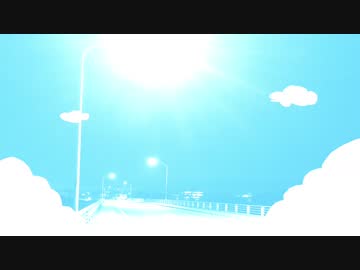 flower「PARALLEL-SPACE」