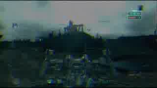【ACVD】勢力戦でこの先生きのこるその２４２