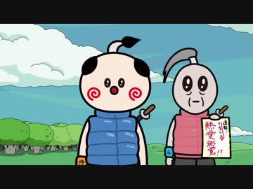 VTuberごった煮セット46