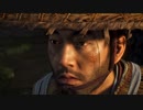 【初見】おきらくな二人がE3 2018の2日目を実況！後編