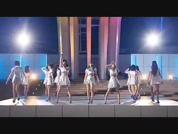 【踊ってみた】Are you Happy?