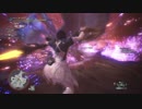 【MHW実況】俺withB VS テスカ夫妻