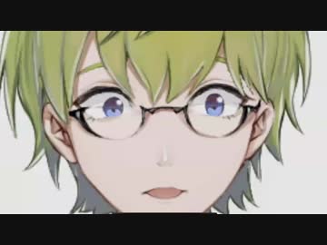 渋谷ハジメ「自己顕示欲が無い人はVtuberやらない」