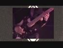 1/3の純情な感情 - SIAM SHADE