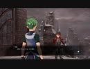 【実況】ガバエイムで銃の世界に飛び込む #18【SAOフェイタル・バレット】