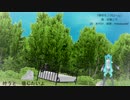 【初音ミク】夢色モノクローム【ボカロオリジナル曲】