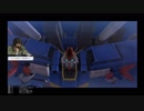【実況】ガンダムオンライン連邦(大佐)part264～トリントン～