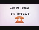 Hire Moving Company in Etobicoke, ON | (647) 846-3175