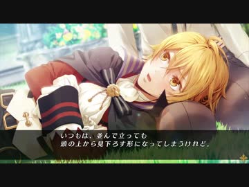 人気の コドリア 動画 223本 2 ニコニコ動画