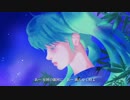 「ひとつぶの星」 初音ミク　（七夕　original song）