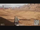 【アキバ】PUBG with batora(2018/06/11)Part3【バトラ】