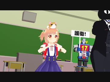 ロリコンでよかった~