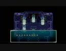【スターオーシャン1】ちょっと星の海に出かけてみるPart2【飲酒おじさん実況】