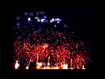 FIRE FIELD(Chinese Style Remix).2gorespect