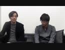 北朝鮮が非核化を表明し米朝会談！トランプvs金正恩で戦争回避か時間稼ぎ成功か？