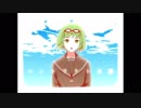 弱虫モンブラン/DECO* 27