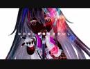 【デレステMAD】小さな輝女
