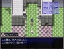 【灰色の衰退世界日記】遺された魔導の物語【プレイ動画】part12